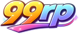 Logo 99rp